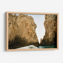 Navegando - Chepo Murua | Cuadro decorativo de Canvas Lab