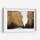 Navegando - Chepo Murua | Cuadro decorativo de Canvas Lab