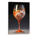 Bebe Un Sueño - Mármol - 4 - DeLaVegaGaming | Cuadro decorativo de Canvas Lab