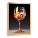 Bebe Un Sueño - Mármol - 4 - DeLaVegaGaming | Cuadro decorativo de Canvas Lab