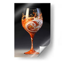 Bebe Un Sueño - Mármol - 4 - DeLaVegaGaming | Cuadro decorativo de Canvas Lab