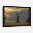 Buenos lugares - Chepo Murua | Cuadro decorativo de Canvas Lab