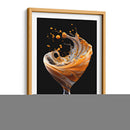 Bebe Un Sueño - Mármol - 5 - DeLaVegaGaming | Cuadro decorativo de Canvas Lab