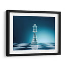 El Juego de la Vida - 18 - DeLaVegaGaming | Cuadro decorativo de Canvas Lab