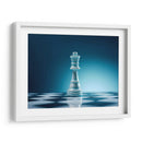 El Juego de la Vida - 18 - DeLaVegaGaming | Cuadro decorativo de Canvas Lab