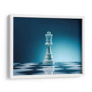 El Juego de la Vida - 18 - DeLaVegaGaming | Cuadro decorativo de Canvas Lab