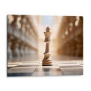 El Juego de la Vida - 19 - DeLaVegaGaming | Cuadro decorativo de Canvas Lab