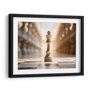 El Juego de la Vida - 19 - DeLaVegaGaming | Cuadro decorativo de Canvas Lab