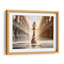 El Juego de la Vida - 19 - DeLaVegaGaming | Cuadro decorativo de Canvas Lab