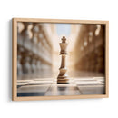 El Juego de la Vida - 19 - DeLaVegaGaming | Cuadro decorativo de Canvas Lab