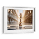 El Juego de la Vida - 19 - DeLaVegaGaming | Cuadro decorativo de Canvas Lab