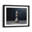 El Juego de la Vida - 20 - DeLaVegaGaming | Cuadro decorativo de Canvas Lab