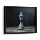 El Juego de la Vida - 20 - DeLaVegaGaming | Cuadro decorativo de Canvas Lab