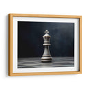 El Juego de la Vida - 20 - DeLaVegaGaming | Cuadro decorativo de Canvas Lab