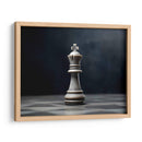 El Juego de la Vida - 20 - DeLaVegaGaming | Cuadro decorativo de Canvas Lab