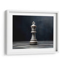 El Juego de la Vida - 20 - DeLaVegaGaming | Cuadro decorativo de Canvas Lab