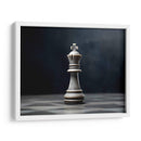 El Juego de la Vida - 20 - DeLaVegaGaming | Cuadro decorativo de Canvas Lab