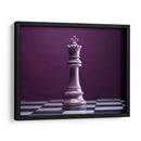 El Juego de la Vida - 21 - DeLaVegaGaming | Cuadro decorativo de Canvas Lab