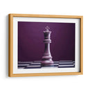 El Juego de la Vida - 21 - DeLaVegaGaming | Cuadro decorativo de Canvas Lab