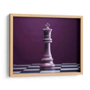 El Juego de la Vida - 21 - DeLaVegaGaming | Cuadro decorativo de Canvas Lab