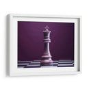 El Juego de la Vida - 21 - DeLaVegaGaming | Cuadro decorativo de Canvas Lab