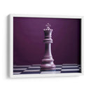 El Juego de la Vida - 21 - DeLaVegaGaming | Cuadro decorativo de Canvas Lab