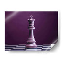 El Juego de la Vida - 21 - DeLaVegaGaming | Cuadro decorativo de Canvas Lab