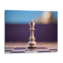 El Juego de la Vida - 22 - DeLaVegaGaming | Cuadro decorativo de Canvas Lab