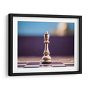 El Juego de la Vida - 22 - DeLaVegaGaming | Cuadro decorativo de Canvas Lab