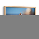 El Juego de la Vida - 22 - DeLaVegaGaming | Cuadro decorativo de Canvas Lab