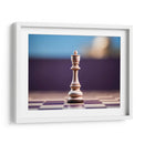 El Juego de la Vida - 22 - DeLaVegaGaming | Cuadro decorativo de Canvas Lab