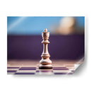 El Juego de la Vida - 22 - DeLaVegaGaming | Cuadro decorativo de Canvas Lab