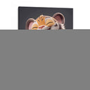 TIG - El Tigre - DeLaVegaGaming | Cuadro decorativo de Canvas Lab