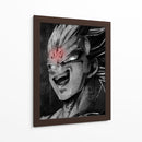 Cuadro decorativo de Canvas Lab