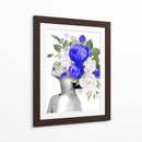 Cuadro decorativo de Canvas Lab