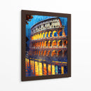 Cuadro decorativo de Canvas Lab