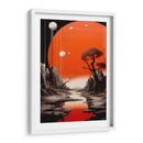 Mi Espacio - 5 - DeLaVegaGaming | Cuadro decorativo de Canvas Lab