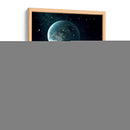 Mi Espacio - 6 - DeLaVegaGaming | Cuadro decorativo de Canvas Lab