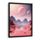 Mi Espacio - 7 - DeLaVegaGaming | Cuadro decorativo de Canvas Lab