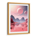 Mi Espacio - 7 - DeLaVegaGaming | Cuadro decorativo de Canvas Lab