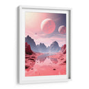 Mi Espacio - 7 - DeLaVegaGaming | Cuadro decorativo de Canvas Lab