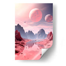 Mi Espacio - 7 - DeLaVegaGaming | Cuadro decorativo de Canvas Lab