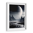 Mi Espacio - 9 - DeLaVegaGaming | Cuadro decorativo de Canvas Lab