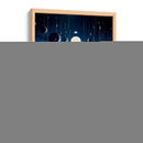 Mi Espacio - 10 - DeLaVegaGaming | Cuadro decorativo de Canvas Lab