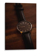 Reloj - Chepo Murua | Cuadro decorativo de Canvas Lab