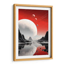 Mi Espacio - 12 - DeLaVegaGaming | Cuadro decorativo de Canvas Lab