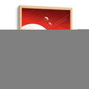 Mi Espacio - 12 - DeLaVegaGaming | Cuadro decorativo de Canvas Lab