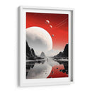 Mi Espacio - 12 - DeLaVegaGaming | Cuadro decorativo de Canvas Lab