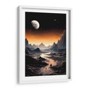 Mi Espacio - 14 - DeLaVegaGaming | Cuadro decorativo de Canvas Lab