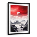 Mi Espacio - 15 - DeLaVegaGaming | Cuadro decorativo de Canvas Lab